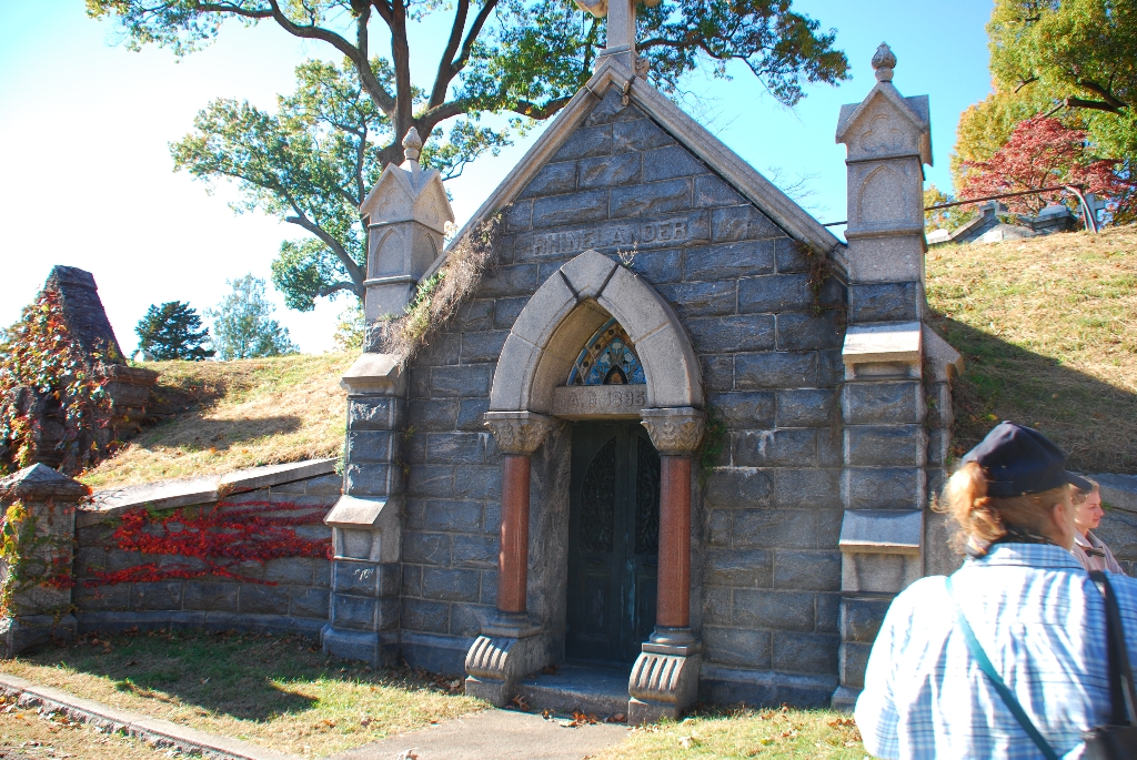 DSC_4747.JPG